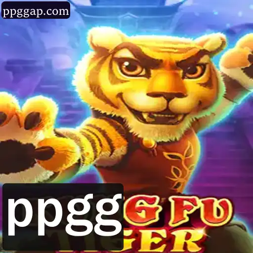 KungFuTiger: Explorando o Avanço dos Jogos de Artes Marciais