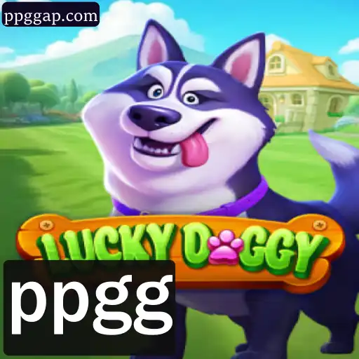 Explorando o Jogo LuckyDoggy: Diversão e Estratégia com Estilo
