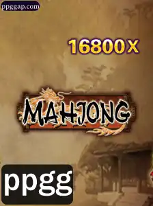 Mahjong: Tradição e Estratégia no Jogo Ancestral