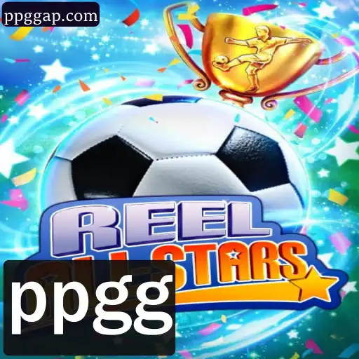 ReelAllStars: Explorando o Novo Fenômeno do Jogo
