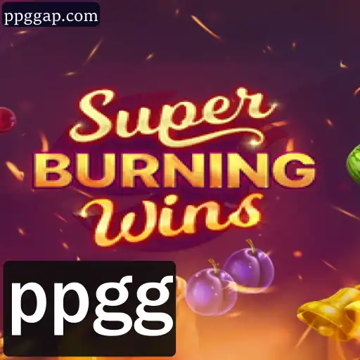Explorando SuperBurningWins: Um Mergulho em Seu Universo Envolvente