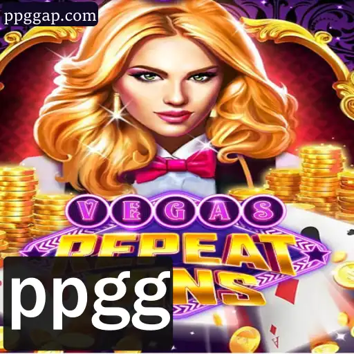 VegasRepeatWins: Descubra a Emoção de Ganhar Repetidamente