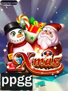 Xmas: Um mergulho nas regras e diversão do jogo 