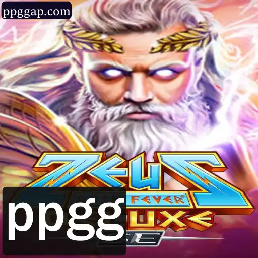 ZeusRushFeverDeluxeSE: Mergulhe na Aventura Épica de um Jogo Mitológico