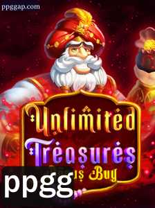 Explorando o Universo de UnlimitedTreasuresBonusBuy: Um Guia para Entusiastas