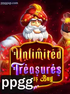 Explorando o Universo de UnlimitedTreasuresBonusBuy: Um Guia para Entusiastas