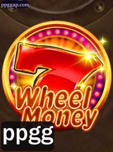 Descobrindo o Fascinante Mundo do Jogo WheelMoney com Foco em ppgg