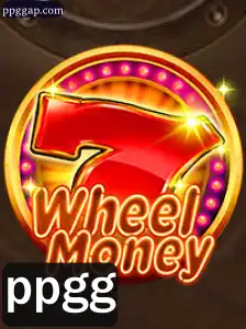 Descobrindo o Fascinante Mundo do Jogo WheelMoney com Foco em ppgg
