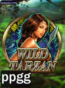 Explore a Aventura com WildTarzan: Um Mergulho nas Regras e Experiências