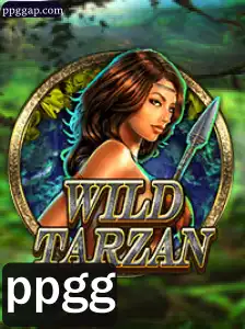 Explore a Aventura com WildTarzan: Um Mergulho nas Regras e Experiências