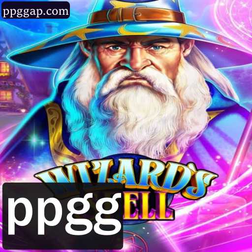 Descubra o Mundo Encantado de WizardsSpell
