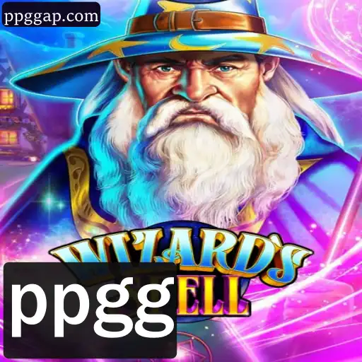 Descubra o Mundo Encantado de WizardsSpell
