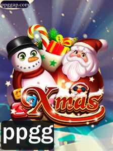 Xmas: Um mergulho nas regras e diversão do jogo 