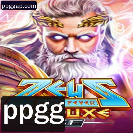 ZeusRushFeverDeluxeSE: Mergulhe na Aventura Épica de um Jogo Mitológico